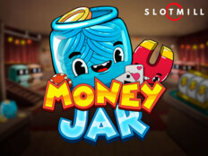 Play casino games singapore24